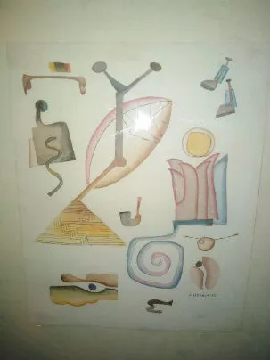 Untitled Acorell 32