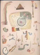 Untitled Acorell 33