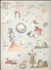 Untitled Acorell 34