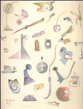 Untitled Acorell 35