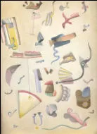Untitled Acorell 36