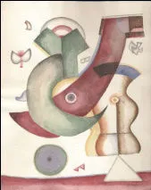 Untitled Acorell 40