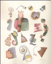 Untitled Acorell 41