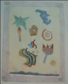 Untitled Acorell 64