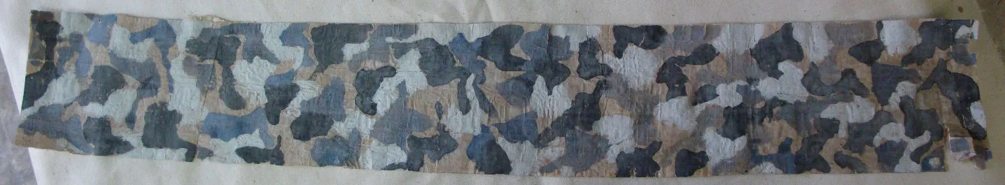 Untitled P.G.P 189