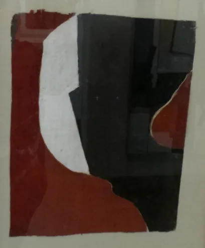 Headstone 48