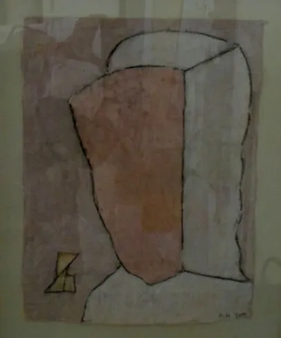 Headstone 49