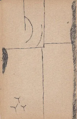 Untitled Ink 227