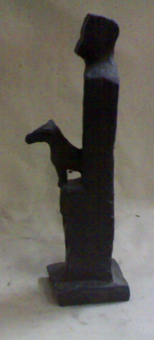 Antonio Davilla
