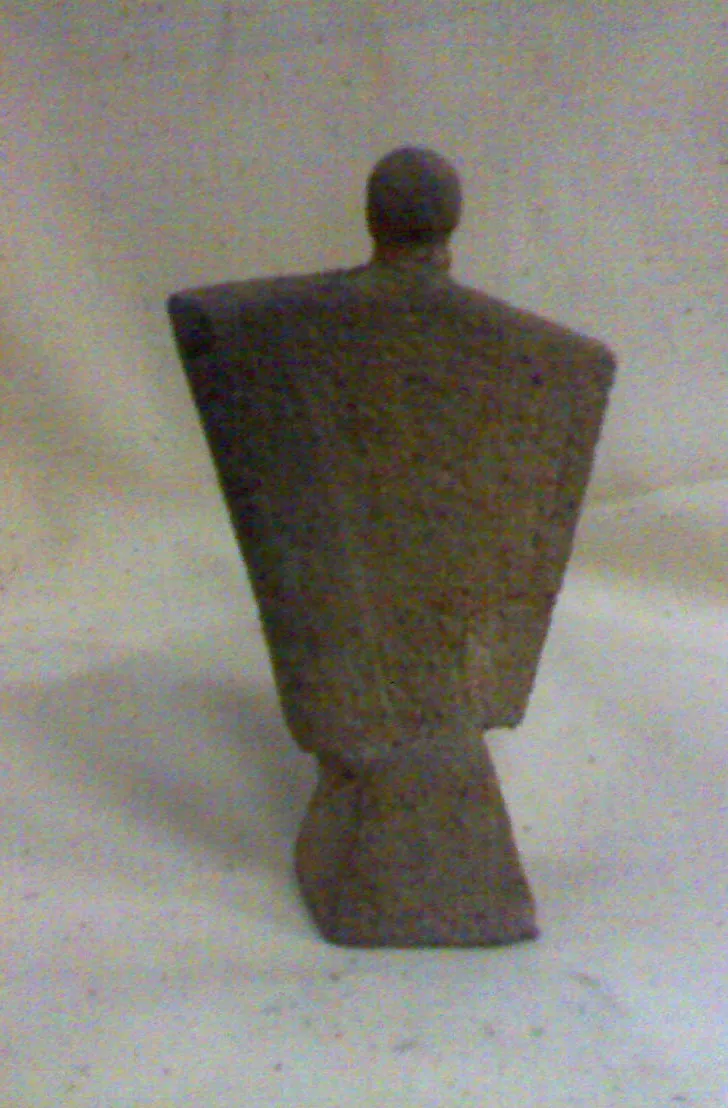 A Person (7)