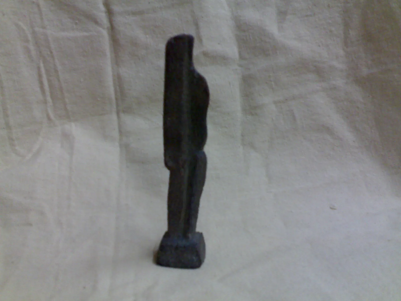 A Person (3)