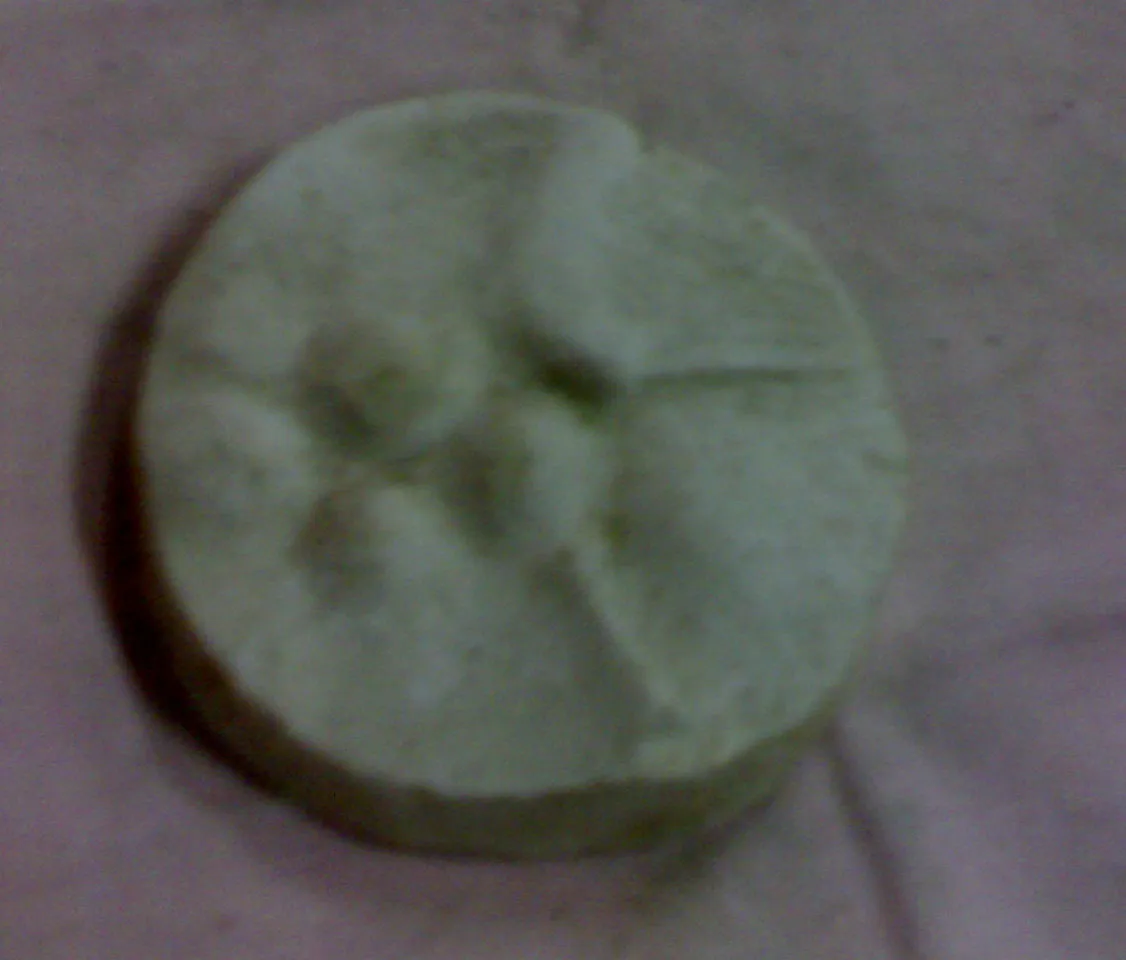 A Medal Trial
