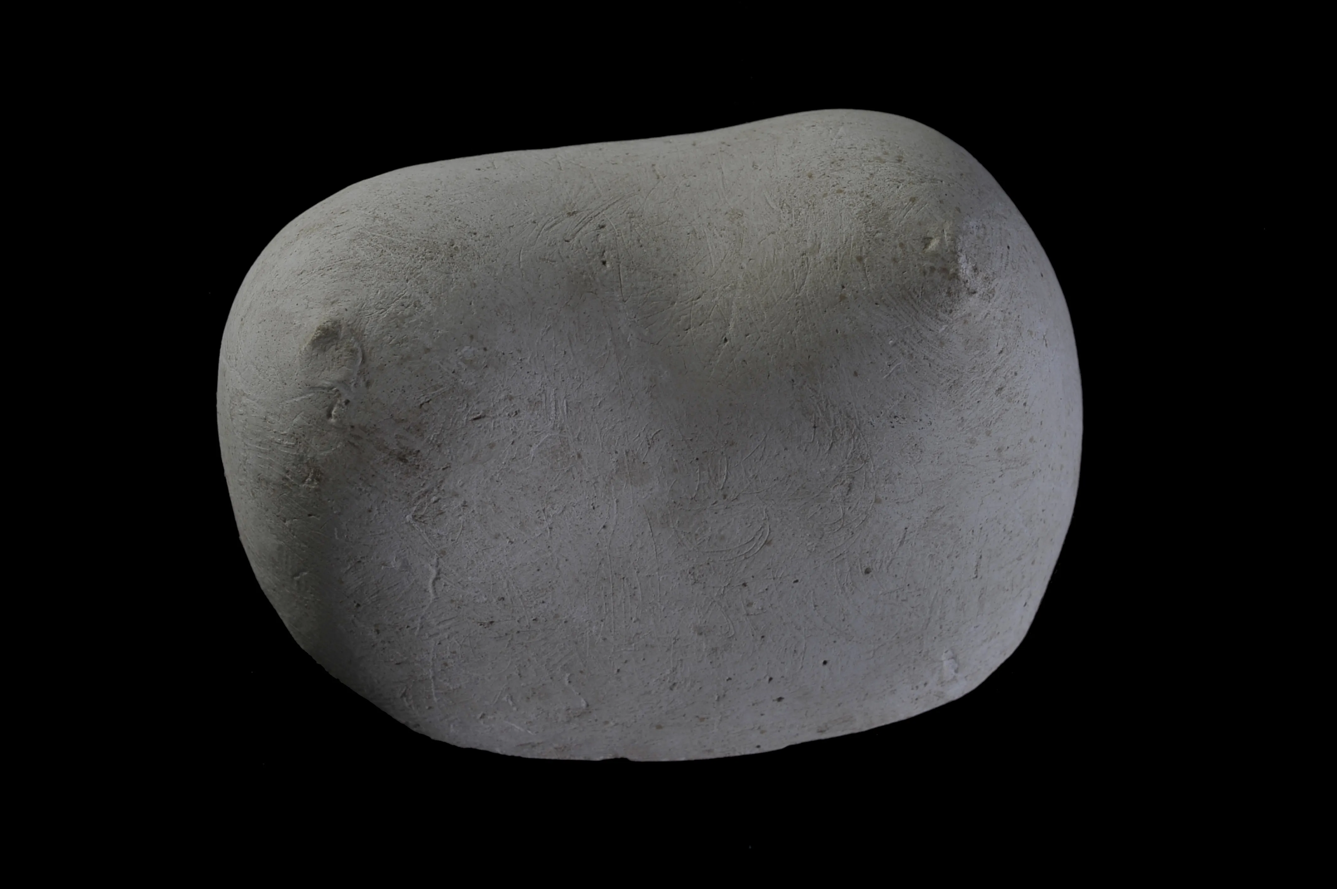 A Breast