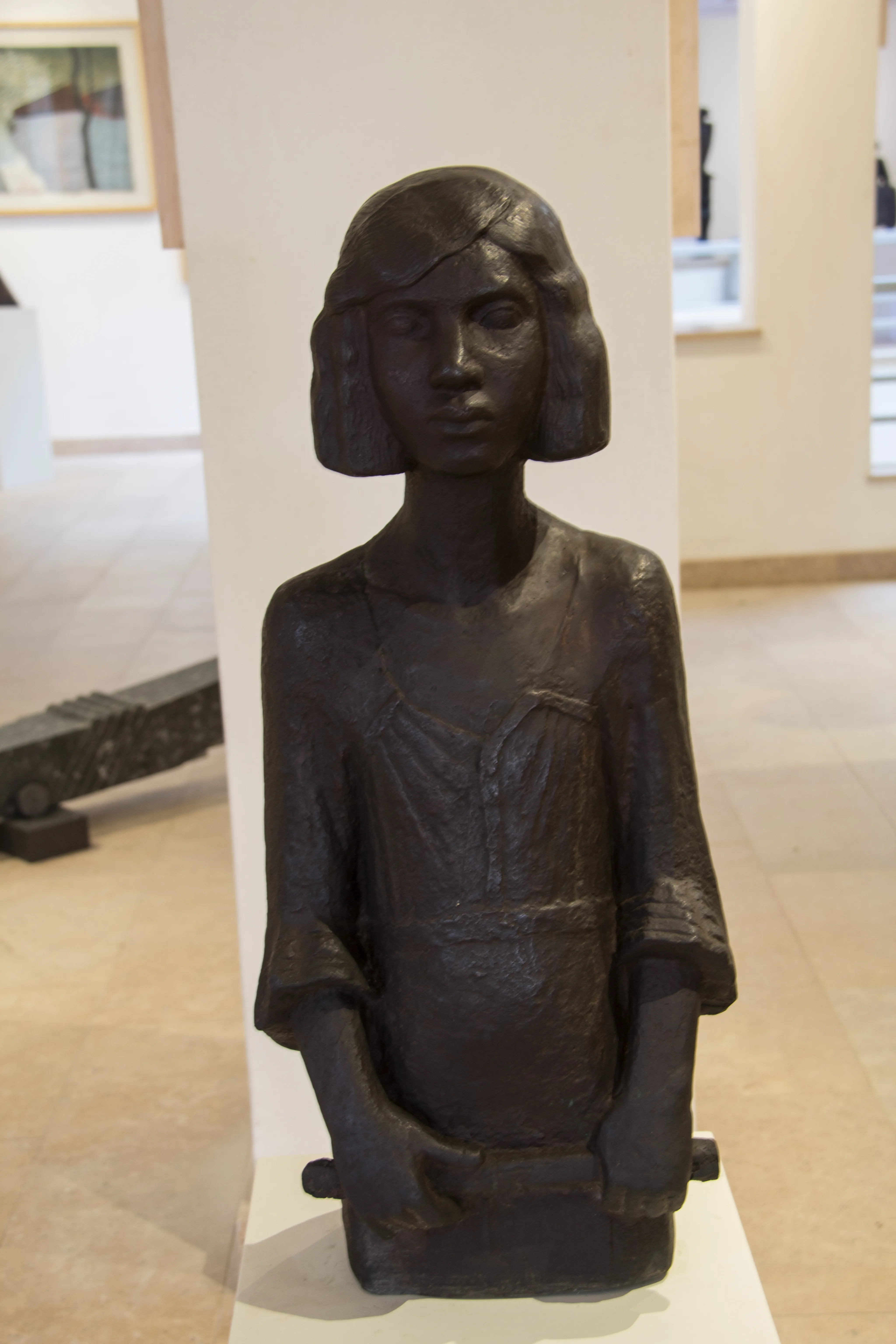 Zeinab
