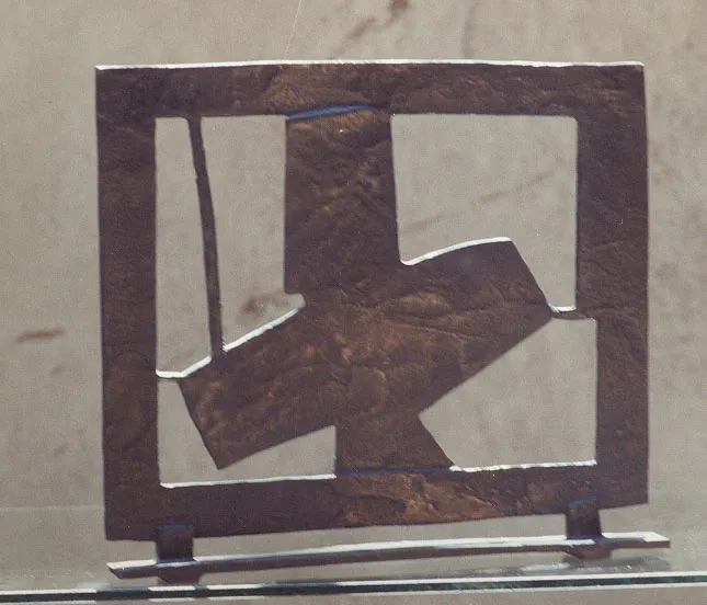 A Window (1)