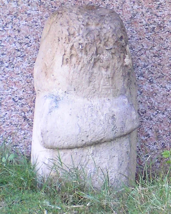 Idol