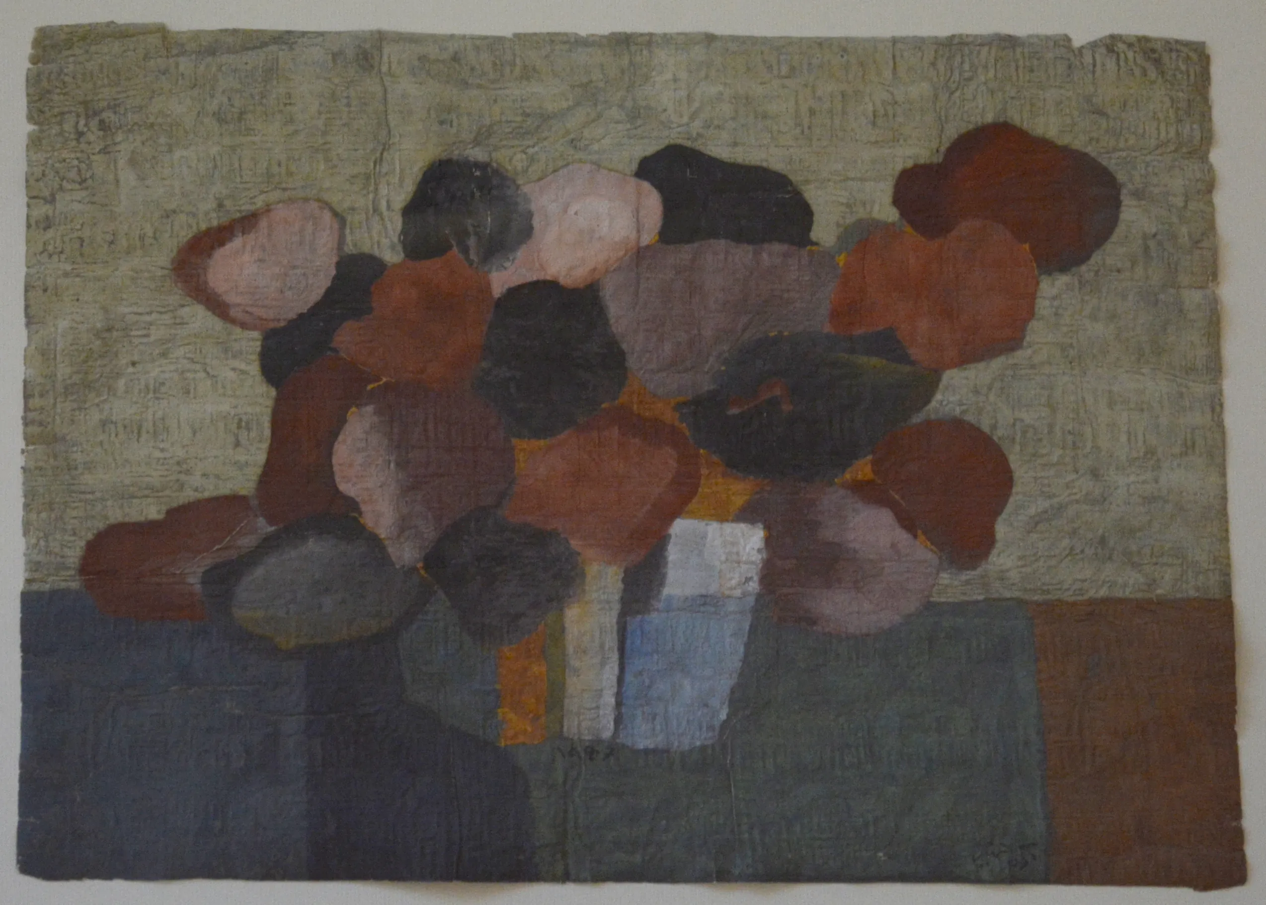 Untitled (P.G P044)