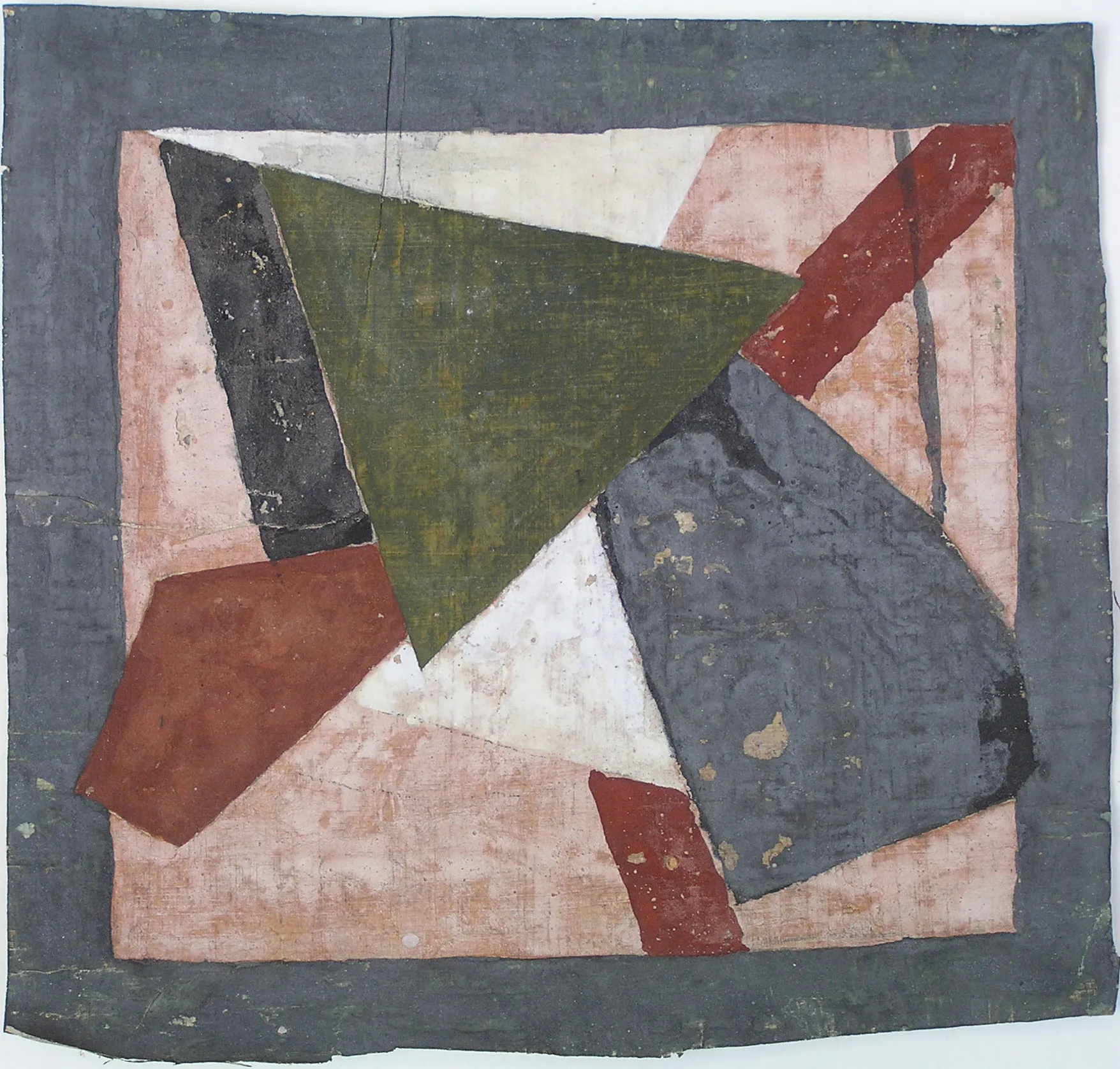Untitled (P.G P065)