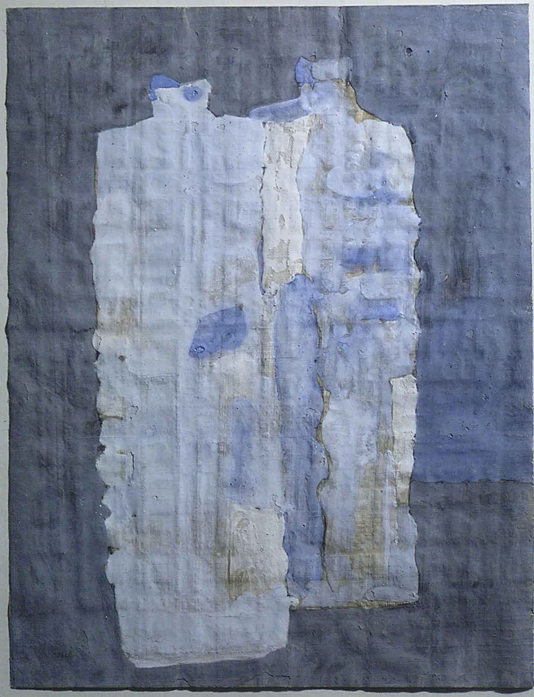 Untitled (P.G P090)
