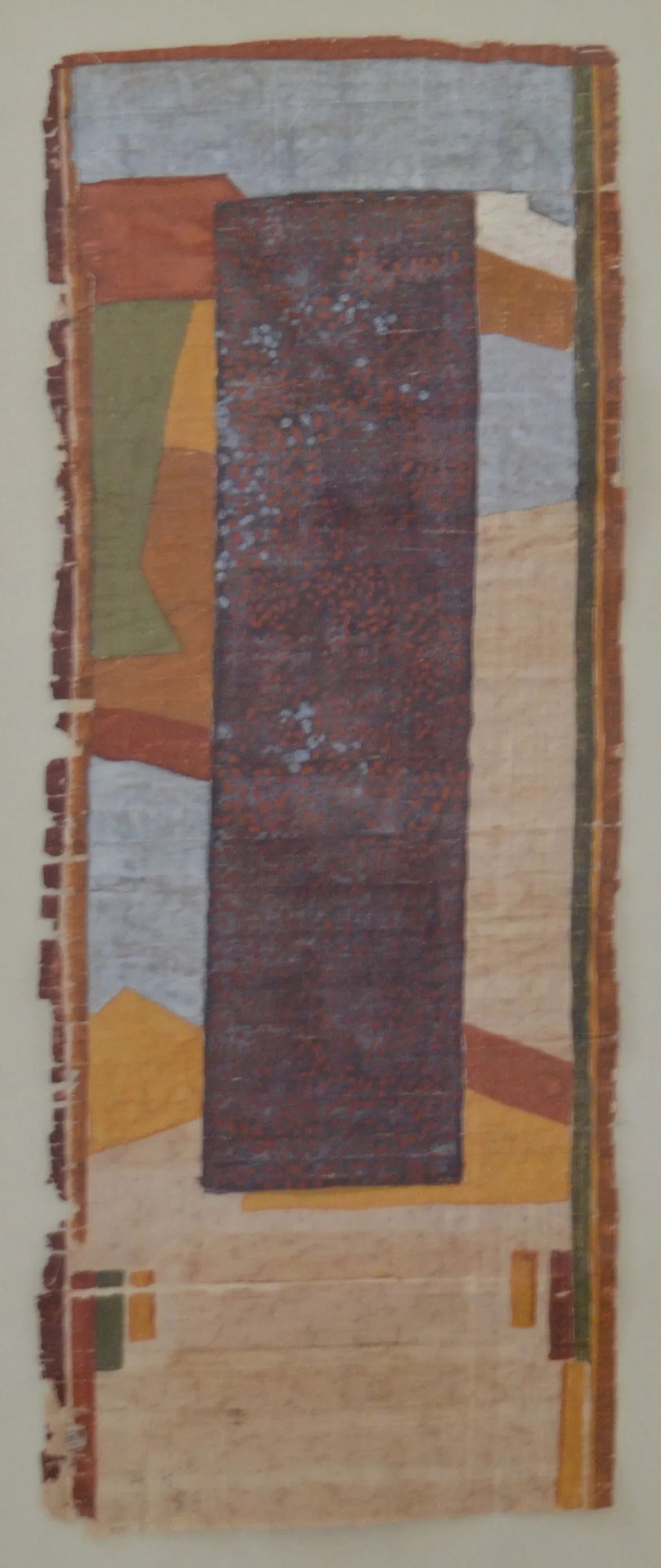Untitled (P.G P093)