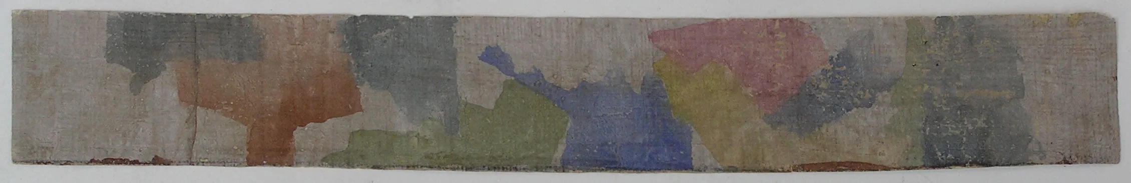 Wall 2