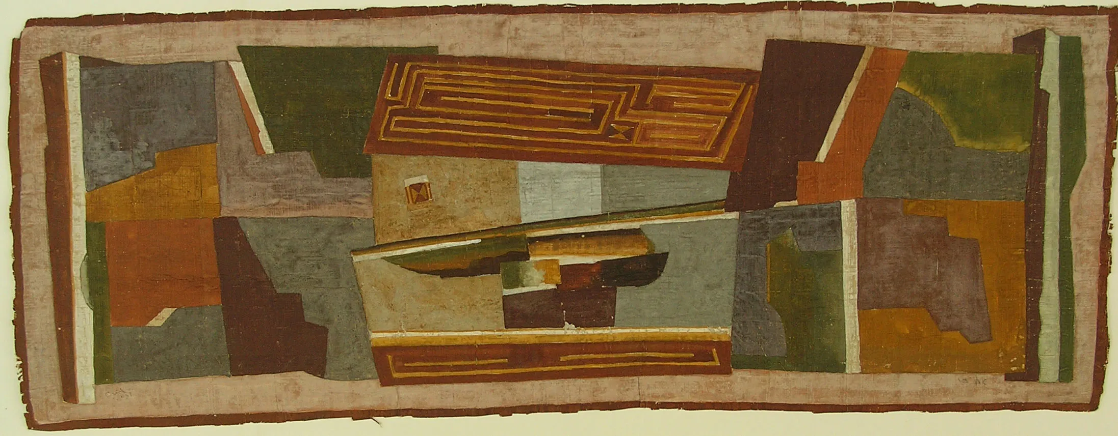Spices Store