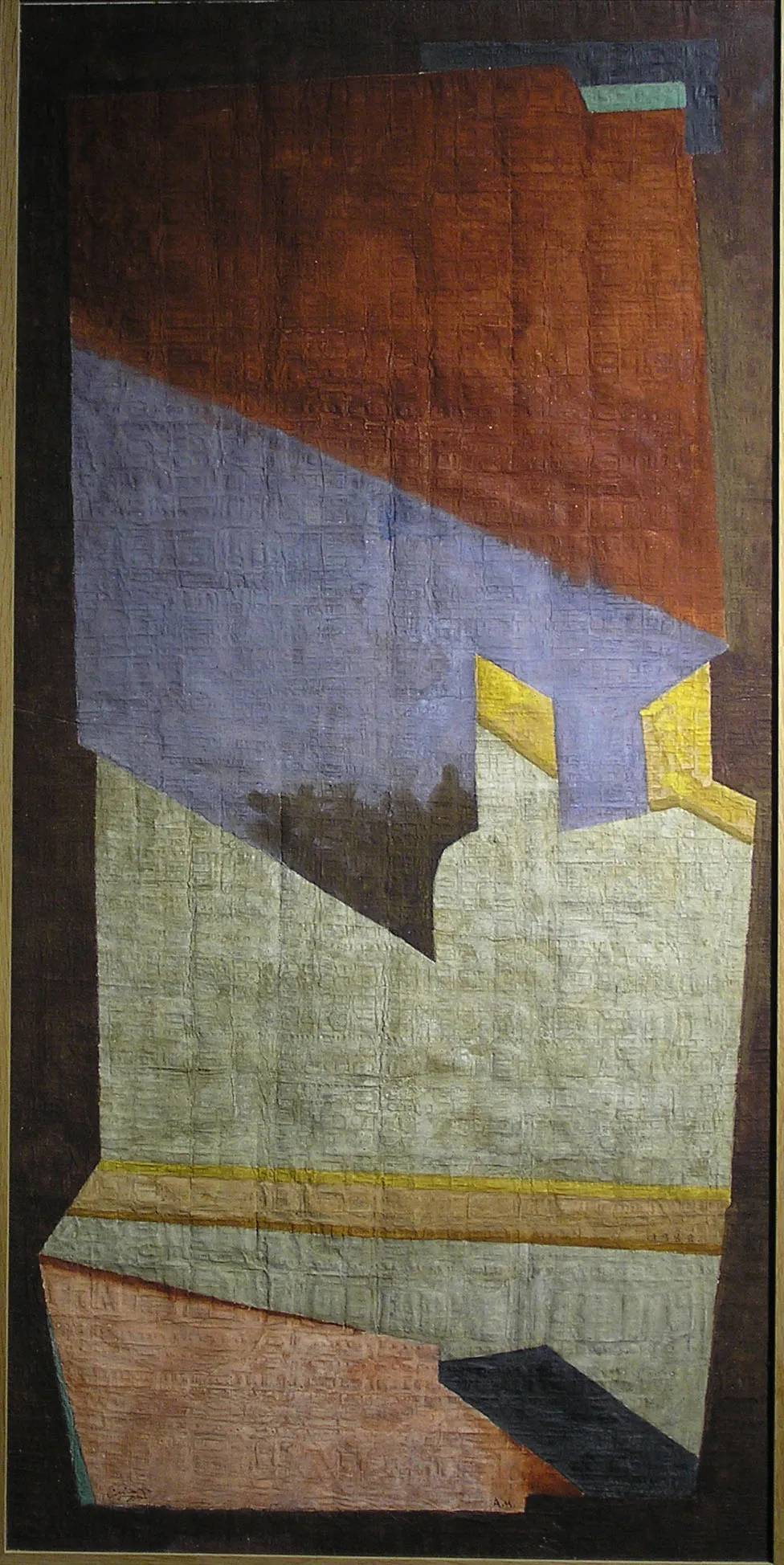 Marrakech