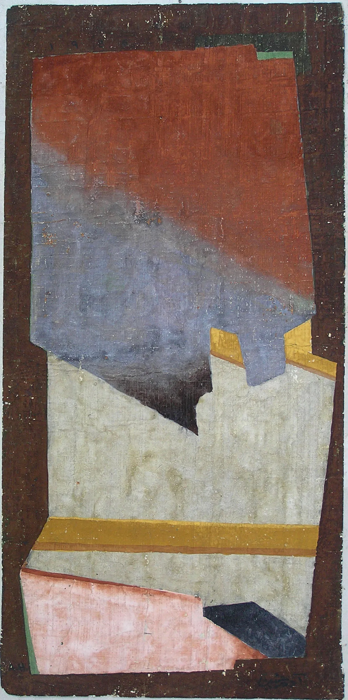 Marrakech 2