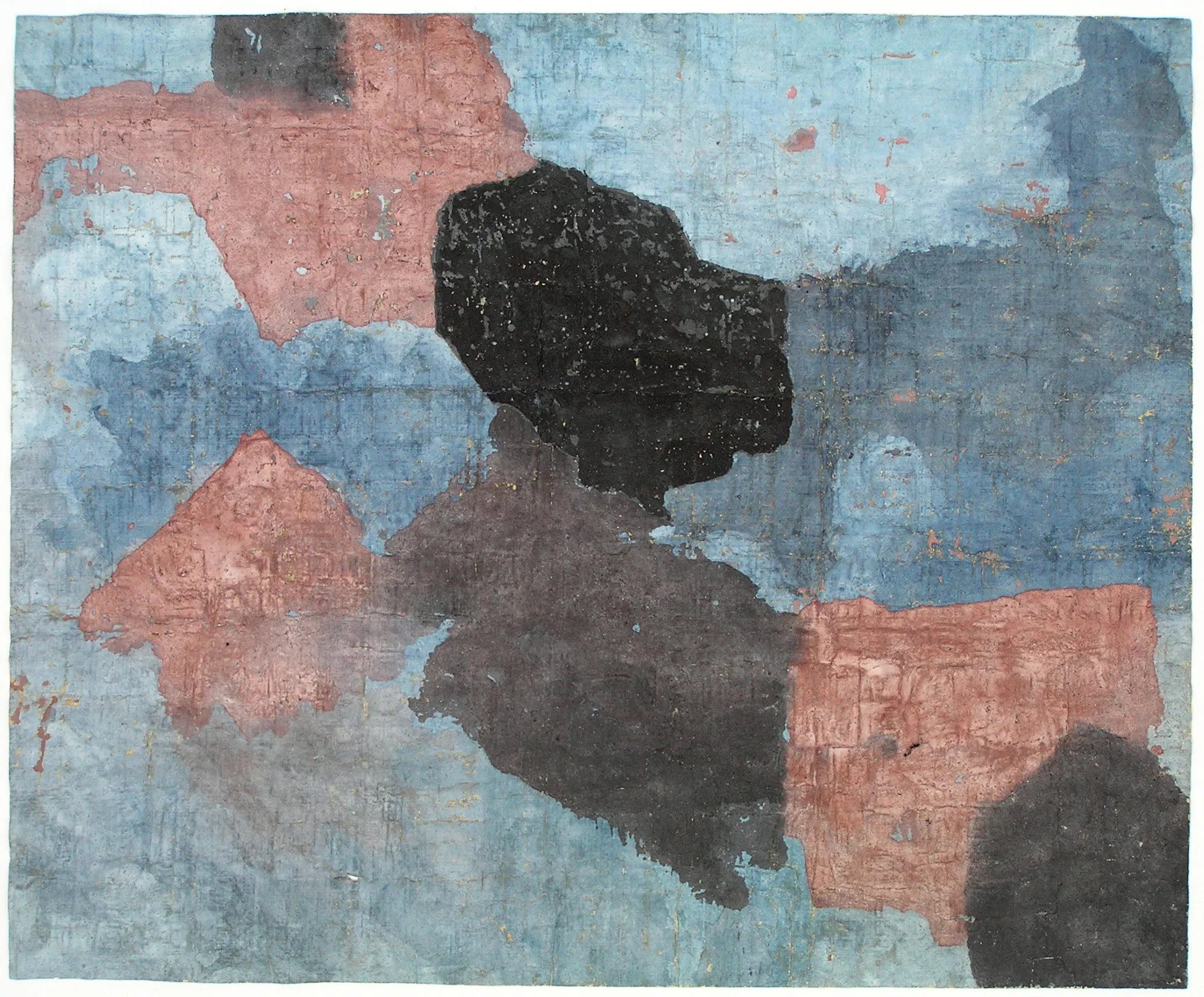 Untitled (P.G P164)