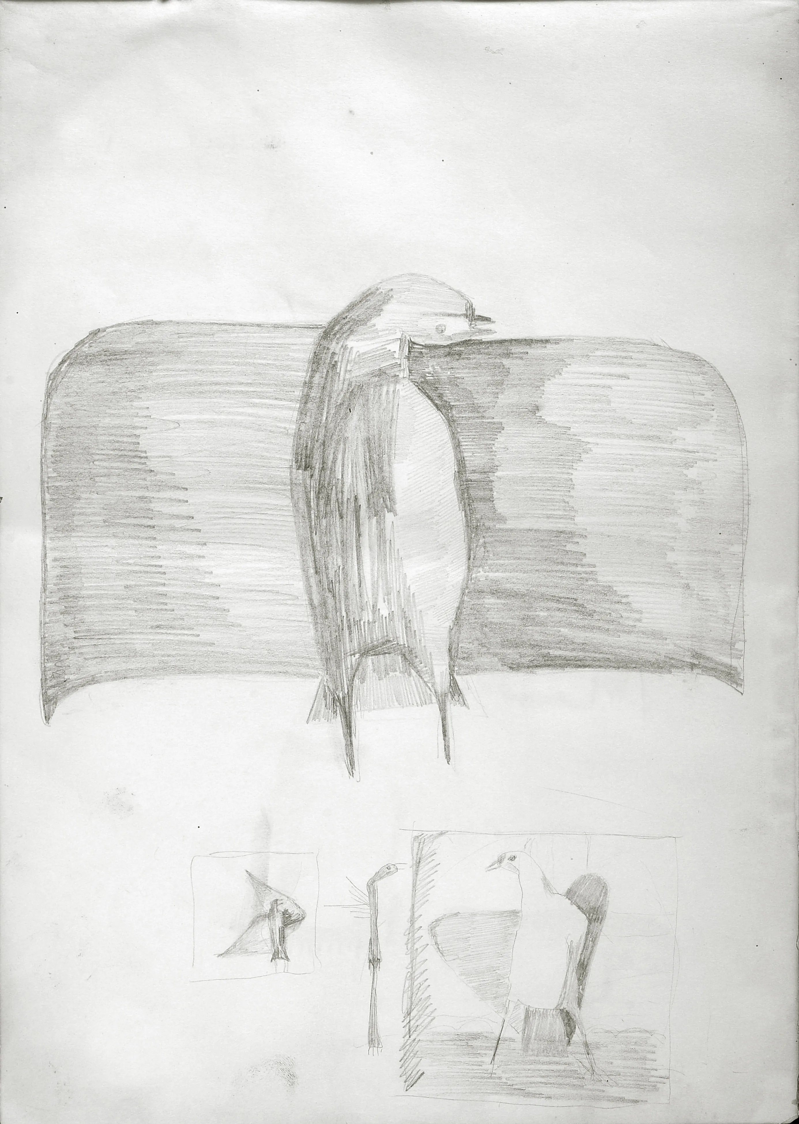 Untitled Pencil005