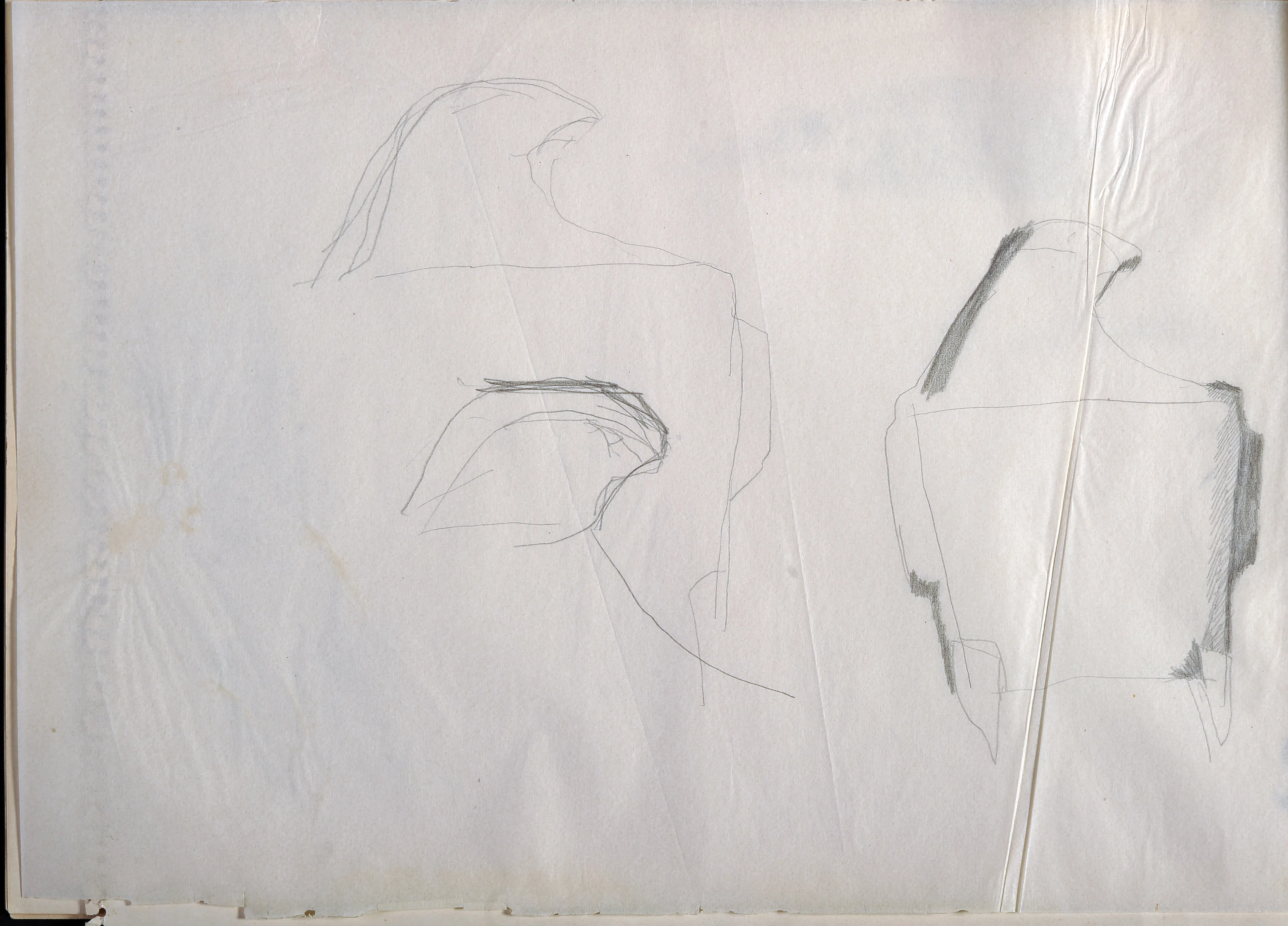 Untitled Pencil006