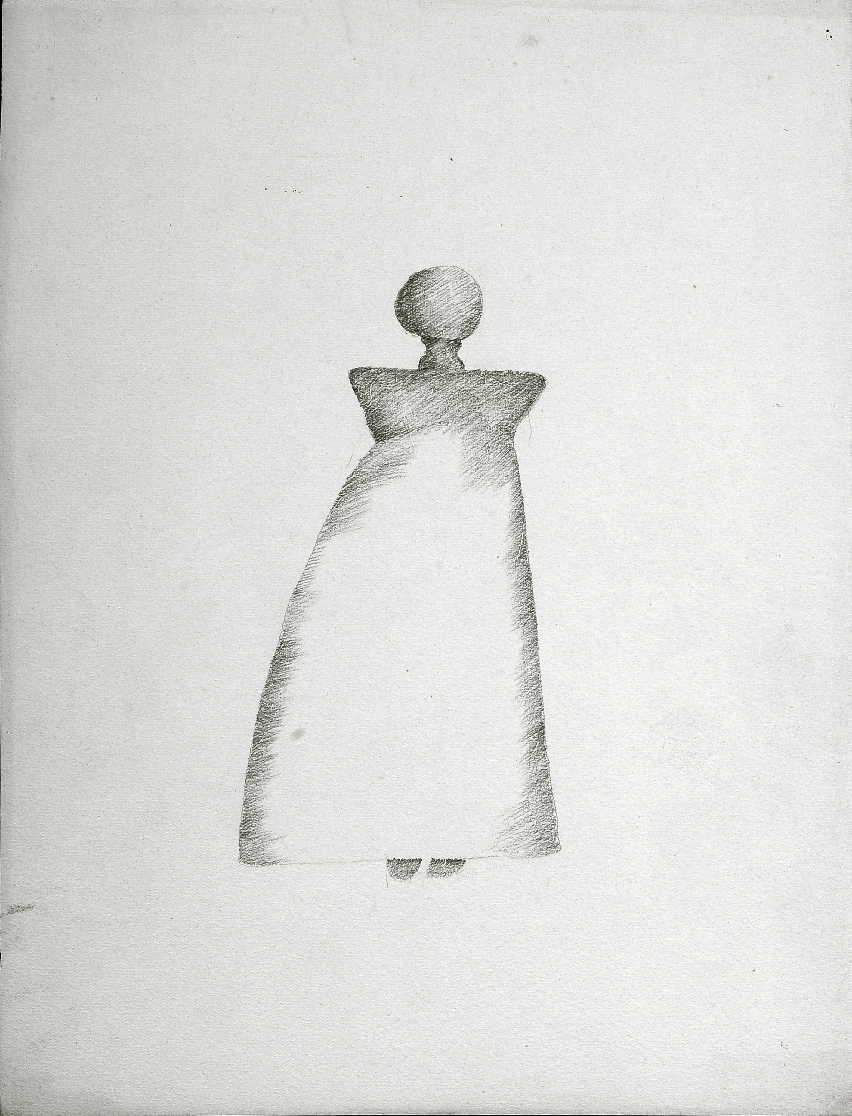 Untitled Pencil63