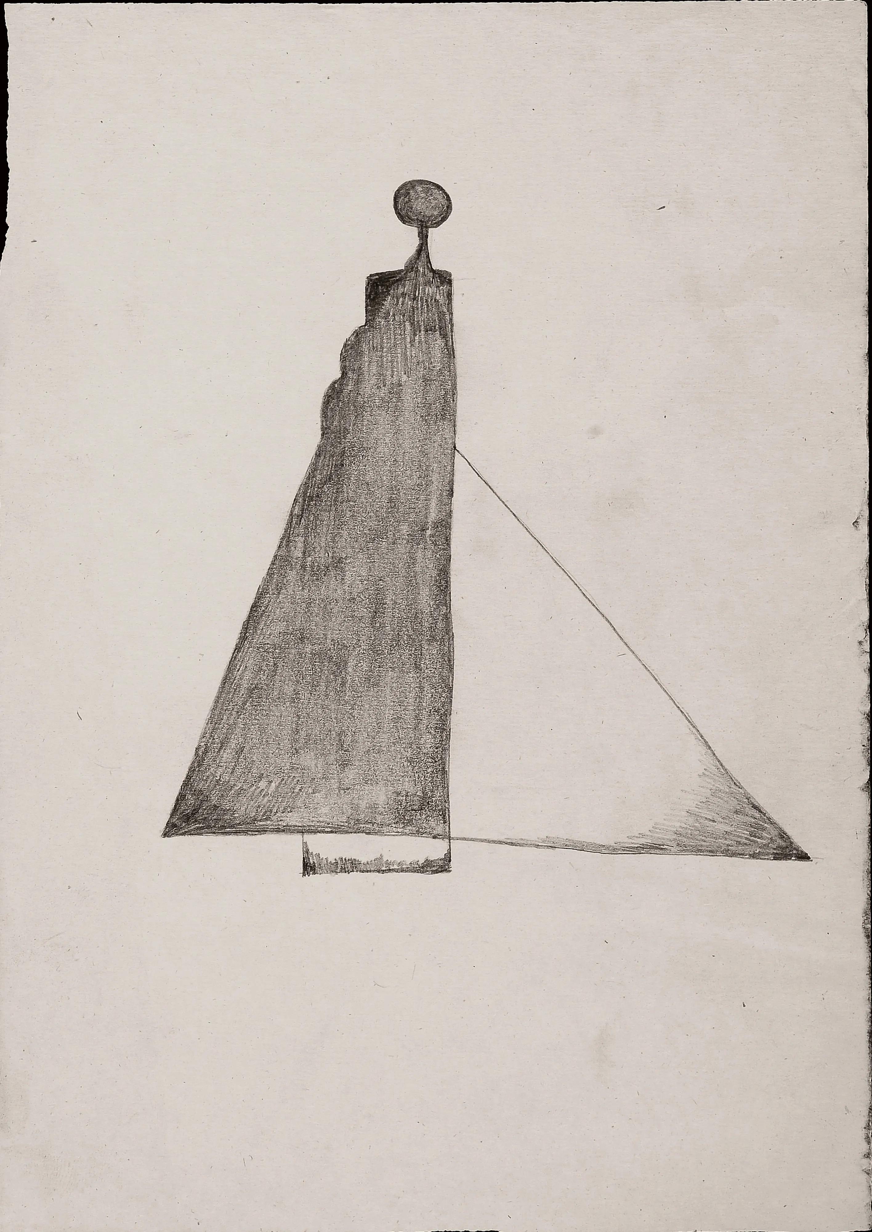 Untitled Pencil67