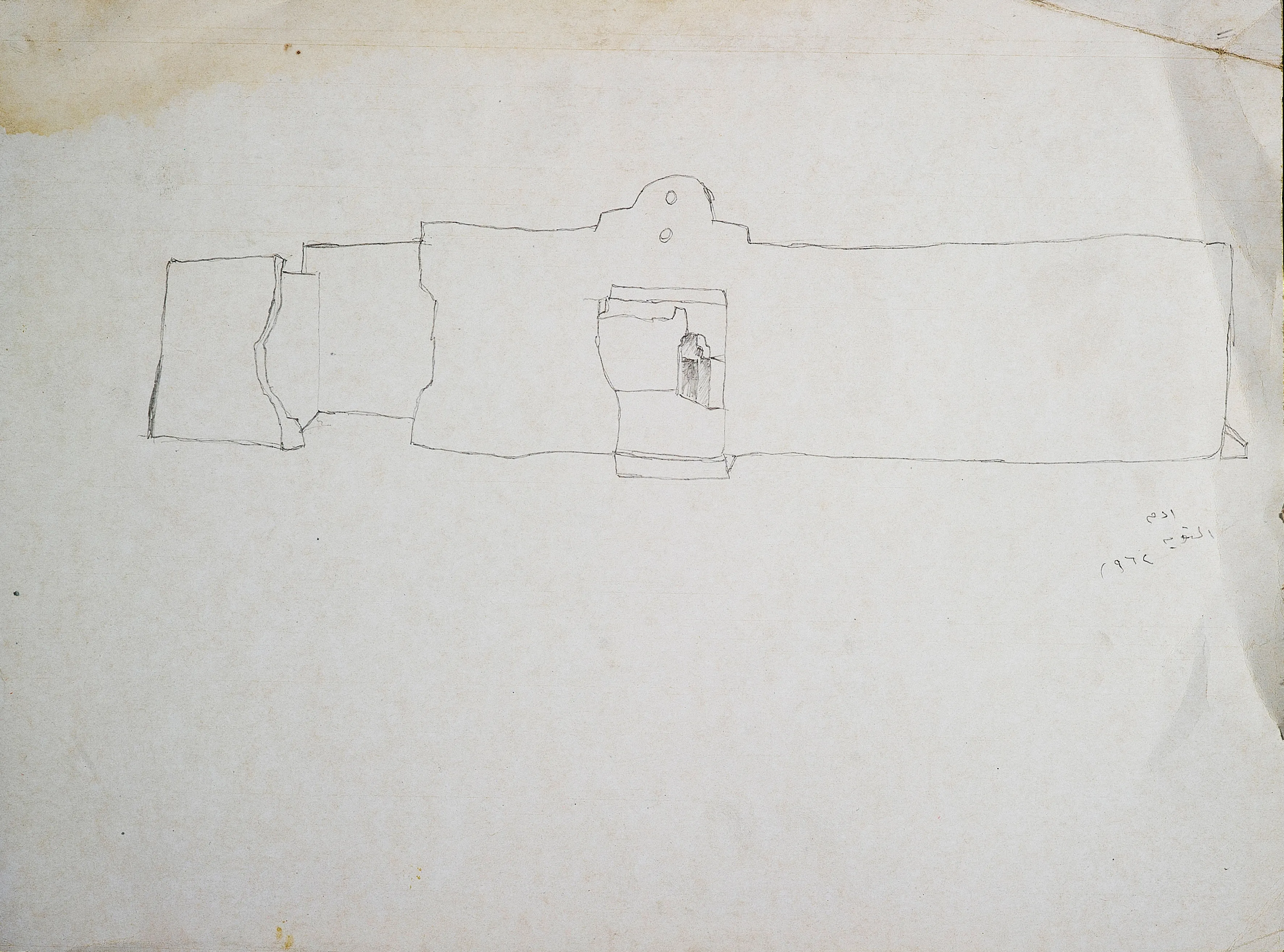 Untitled Pencil68