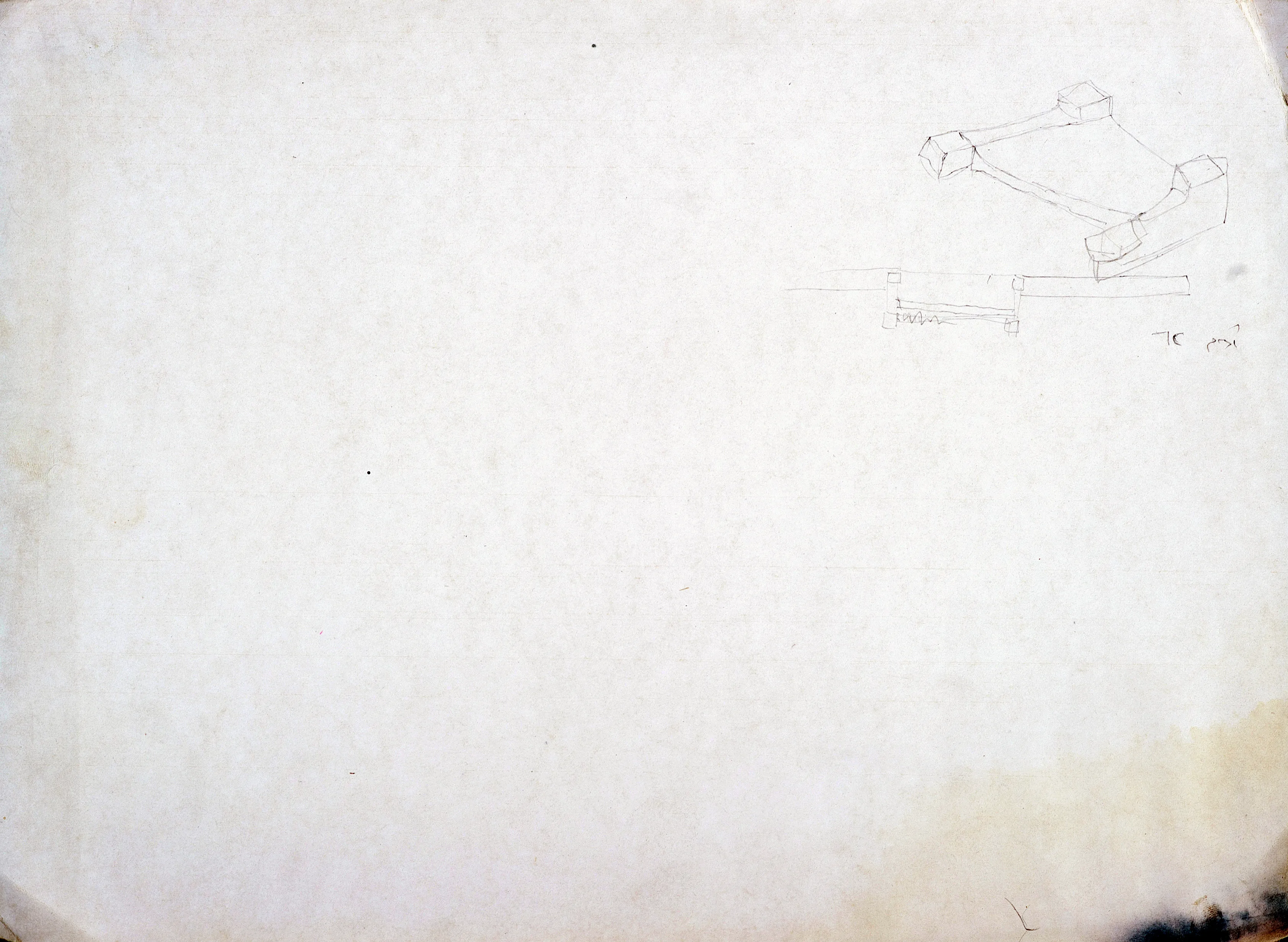Untitled Pencil109