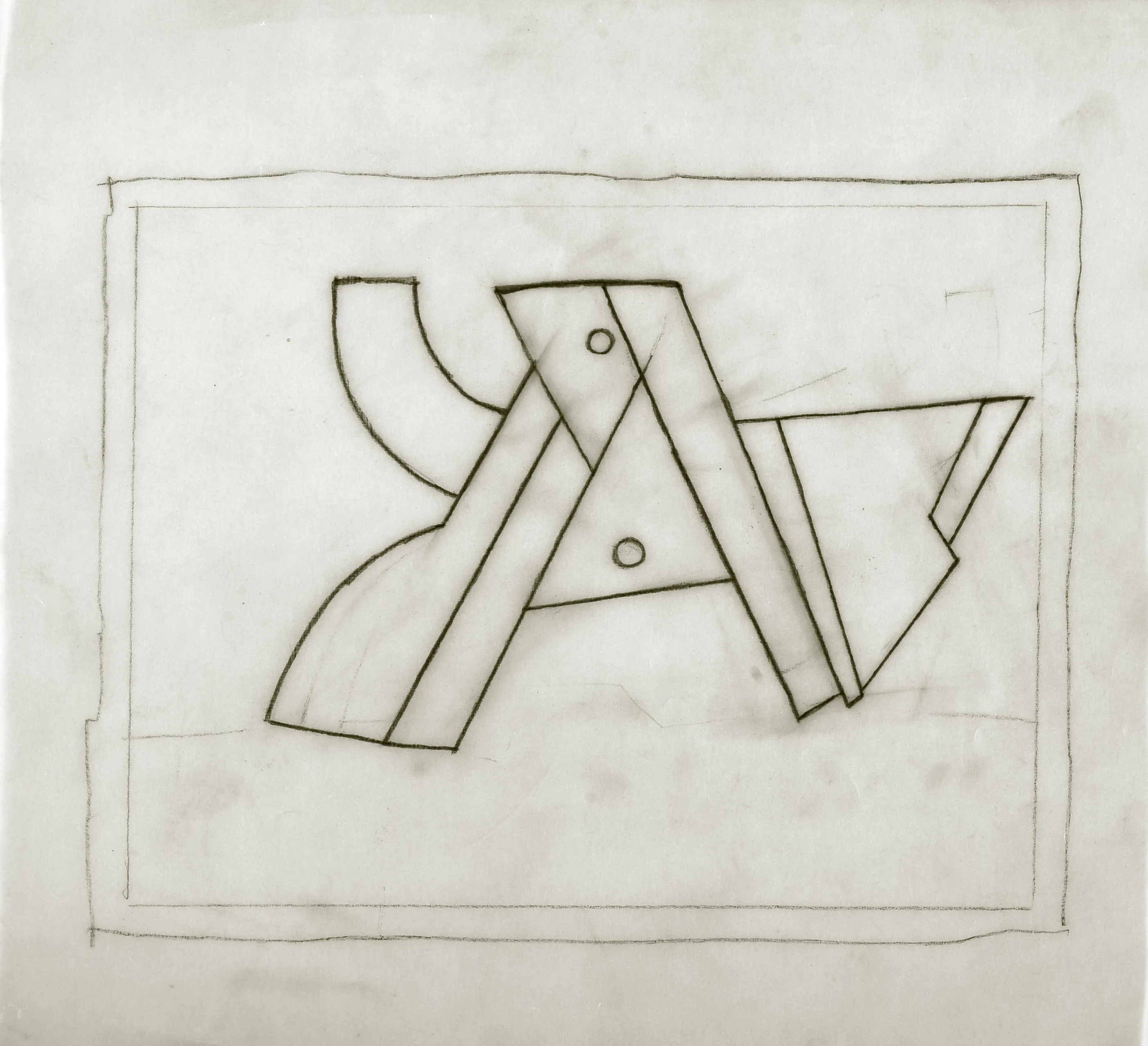Untitled Pencil191