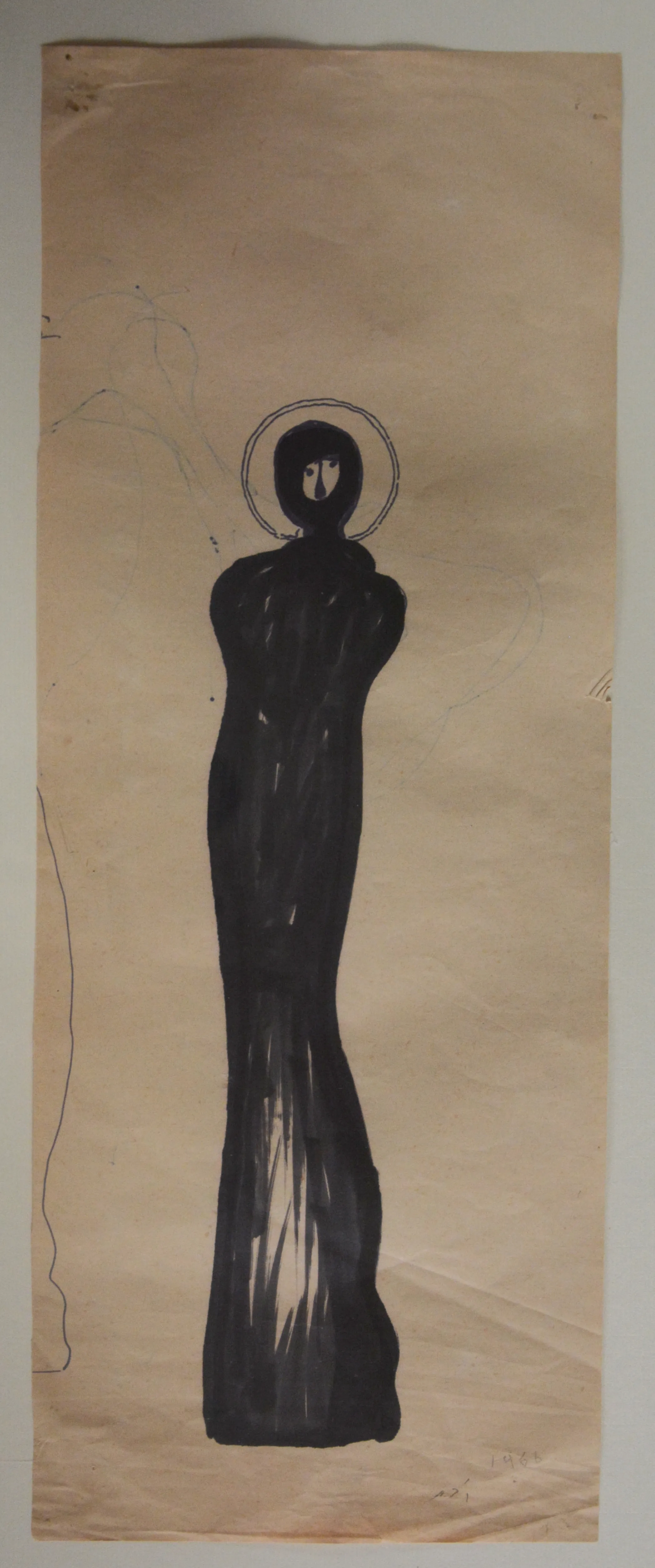 Untitled Ink013