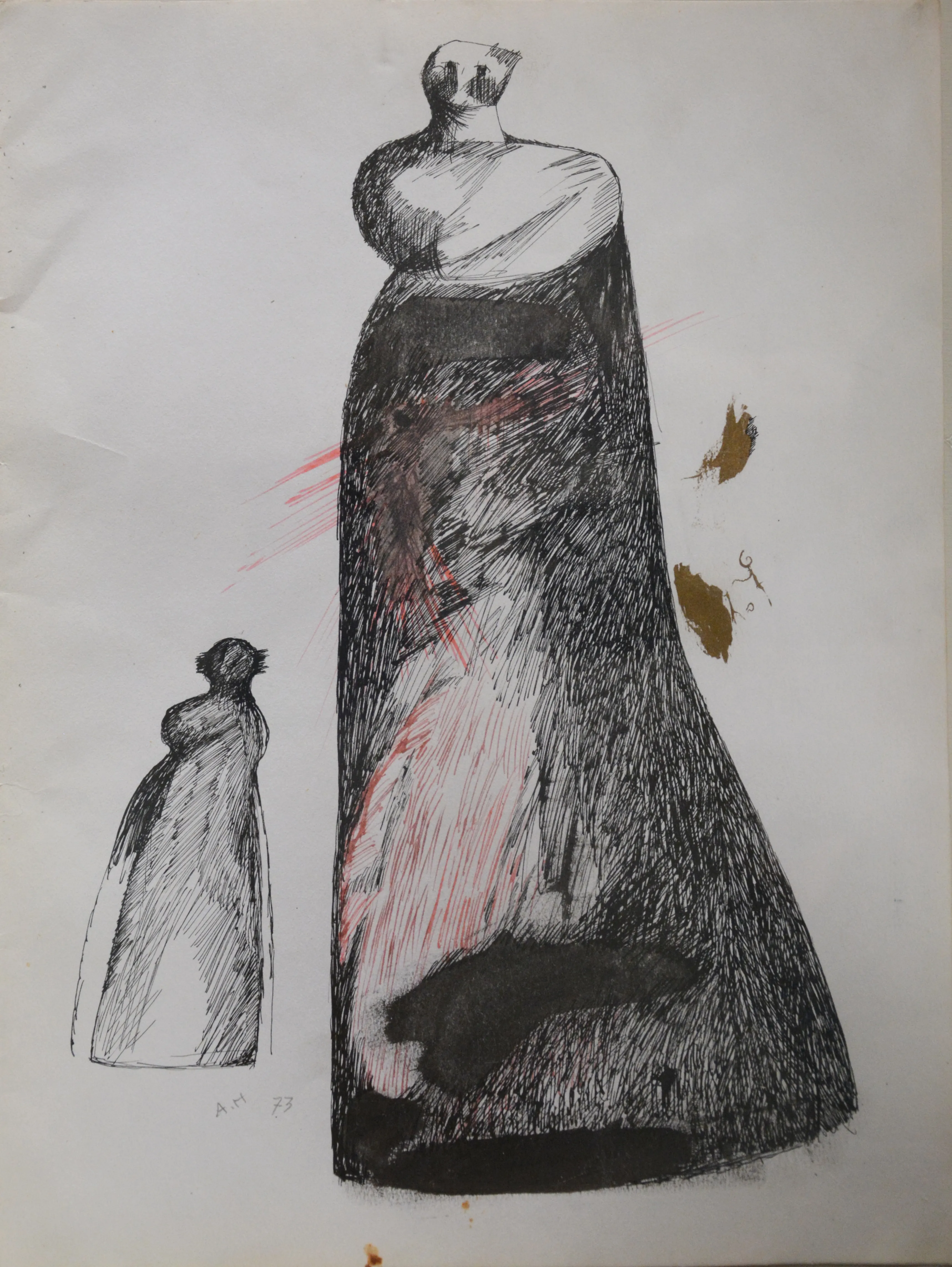 Untitled Ink023
