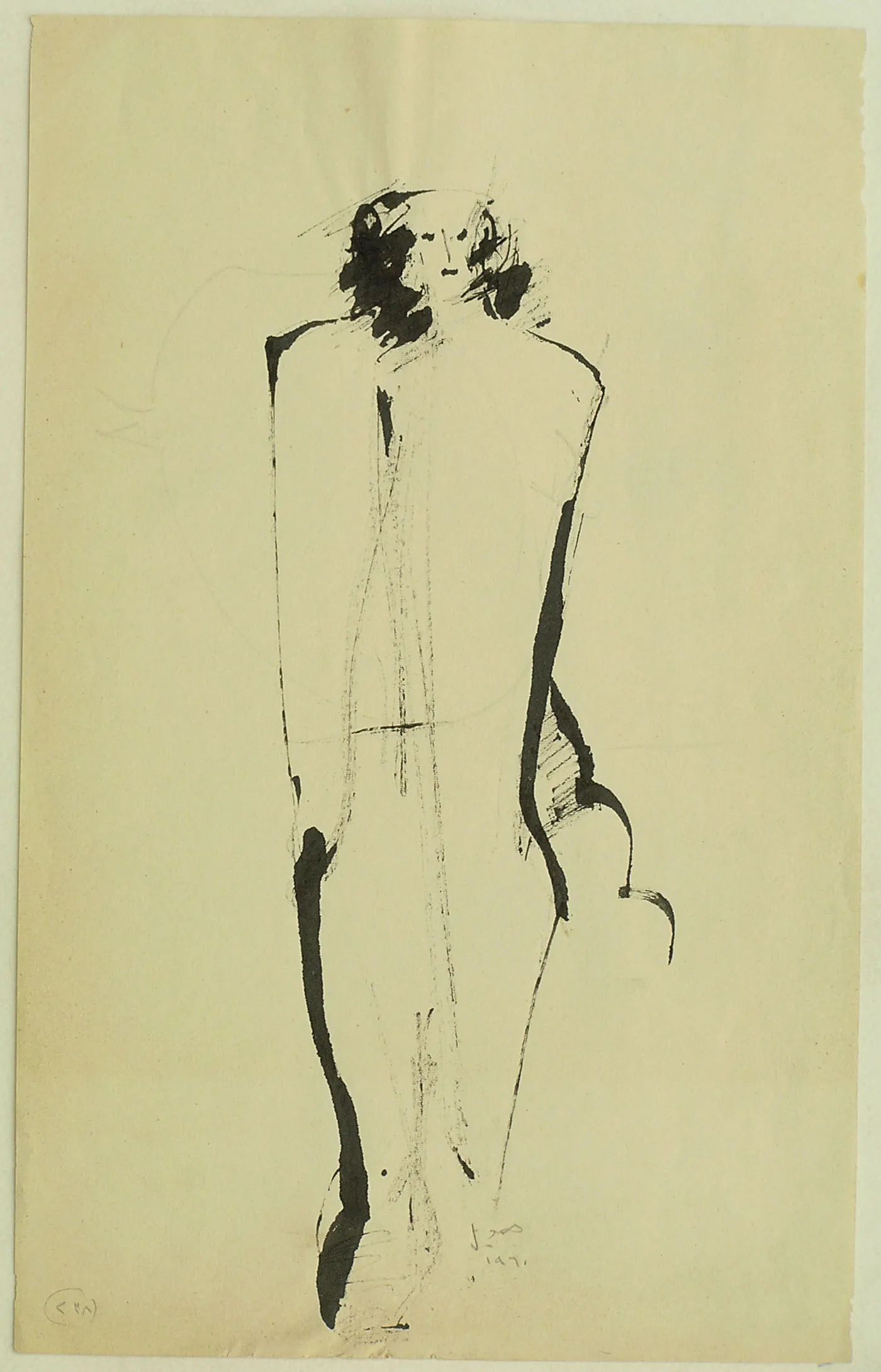 Untitled Ink031