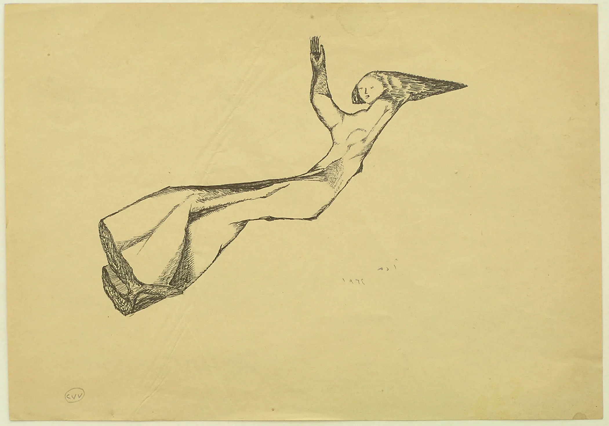 Untitled Ink040