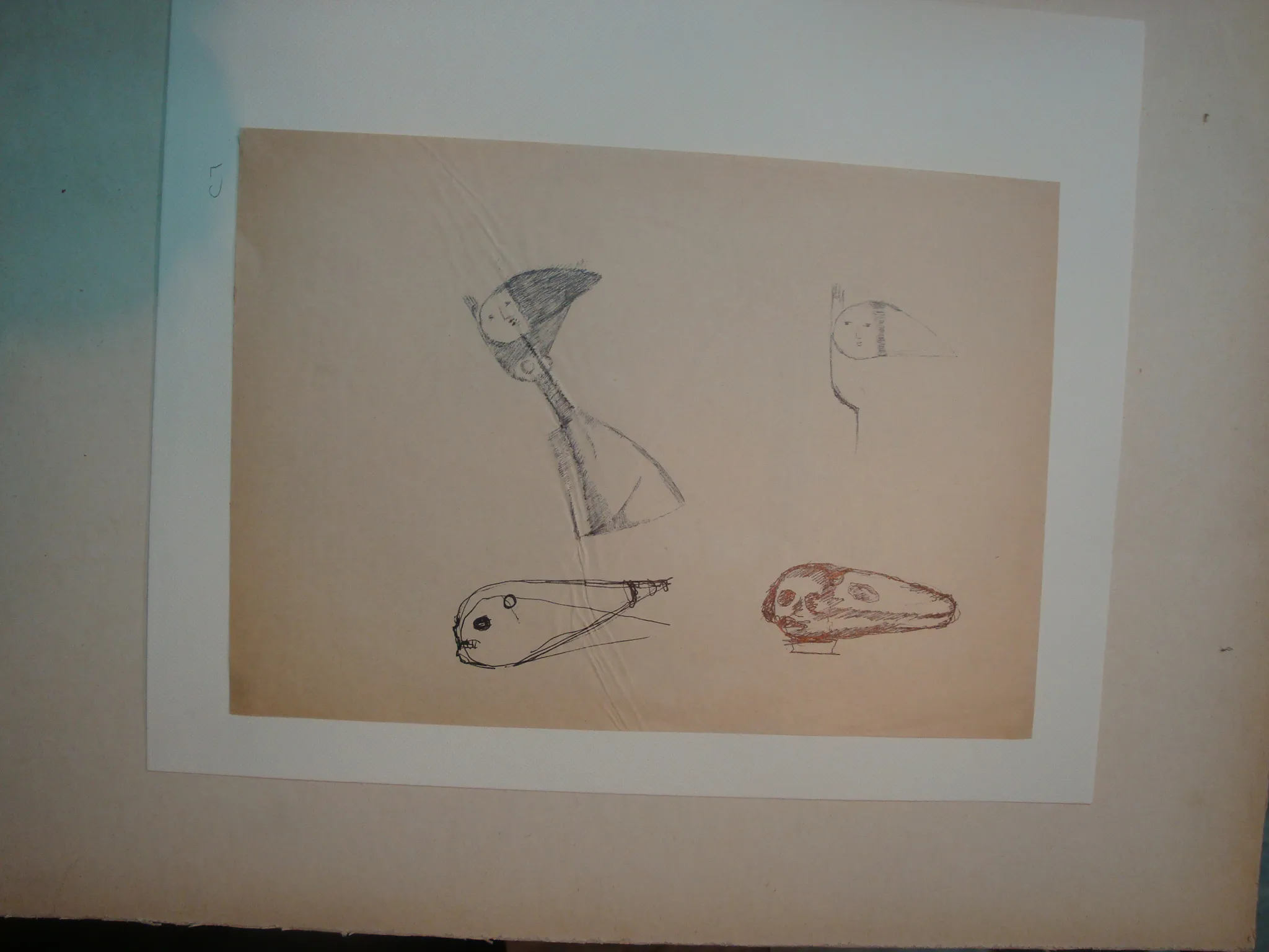 Untitled Ink041