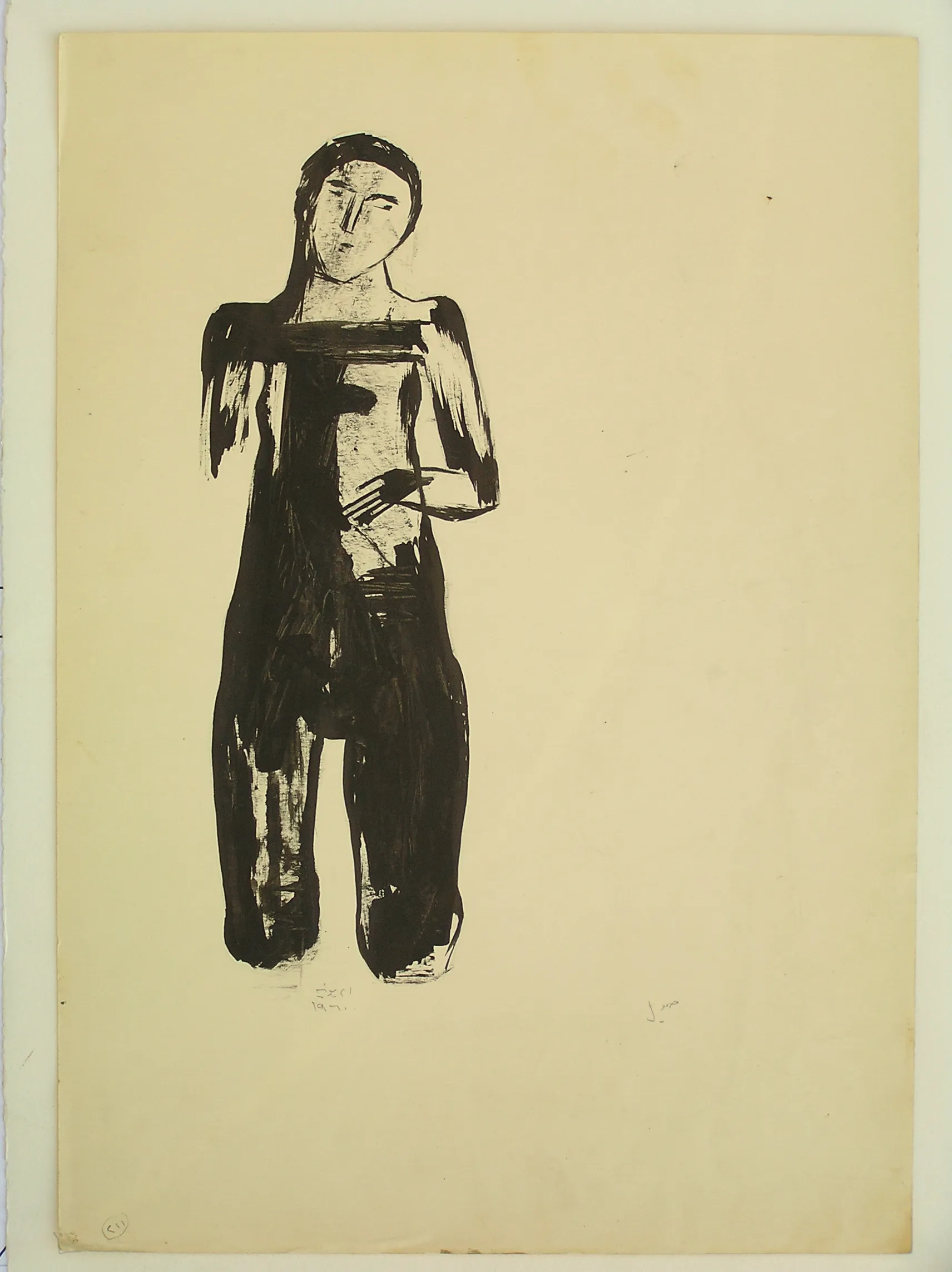 Untitled Ink044
