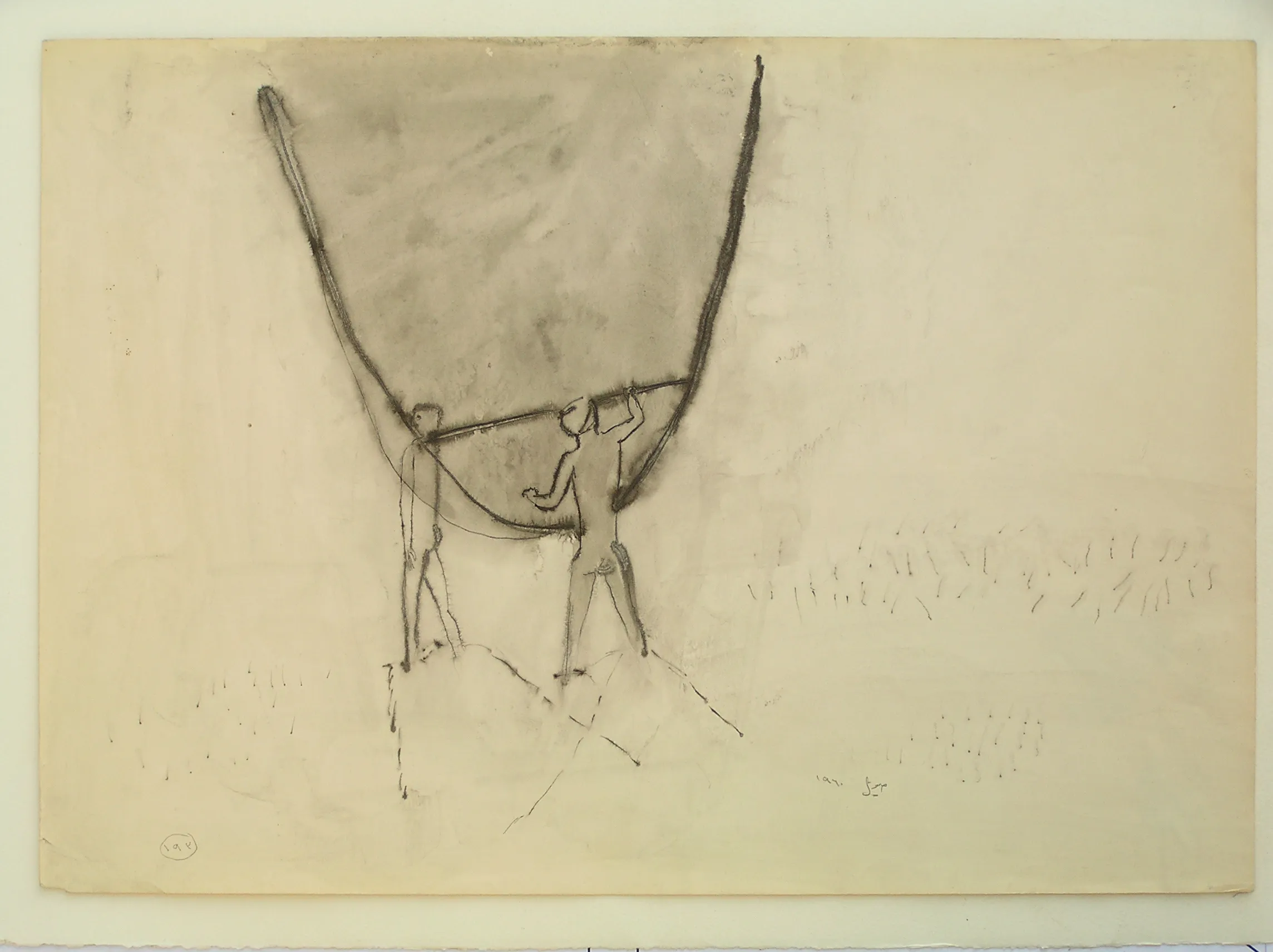 Untitled Ink046