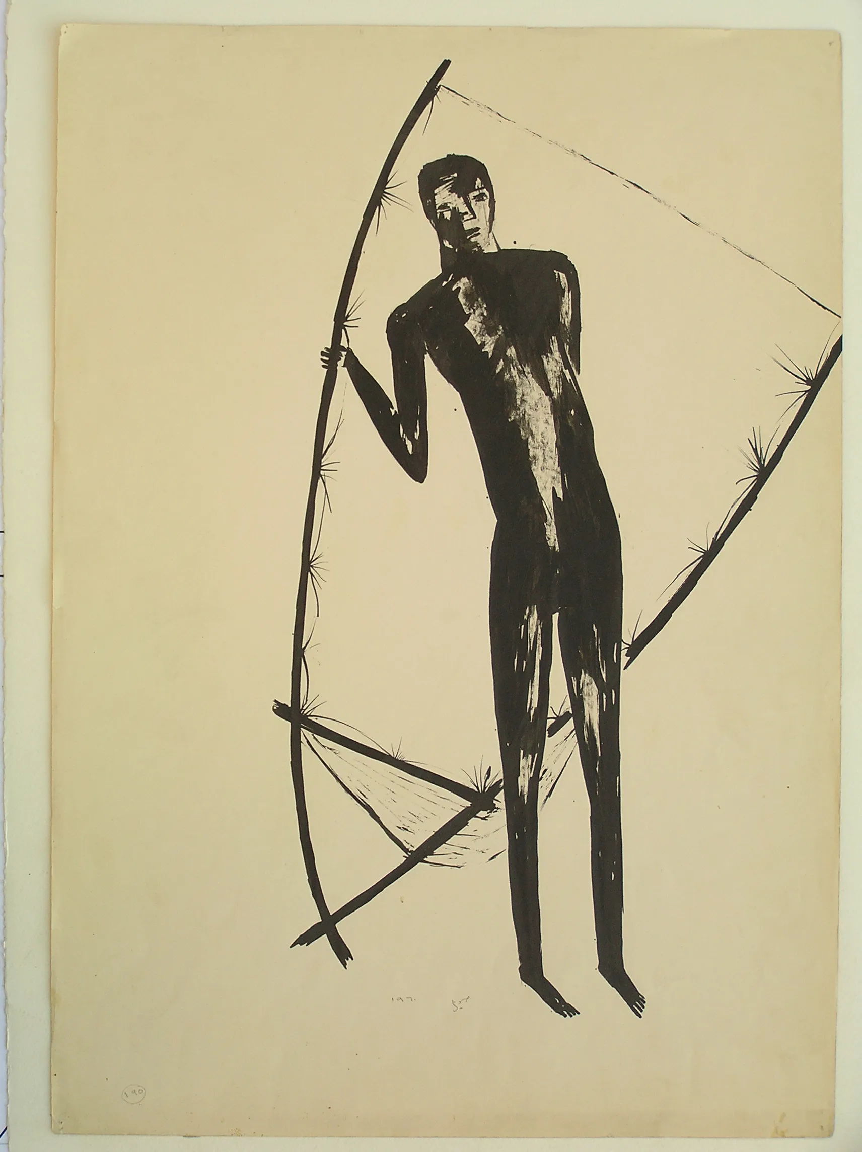 Untitled Ink048