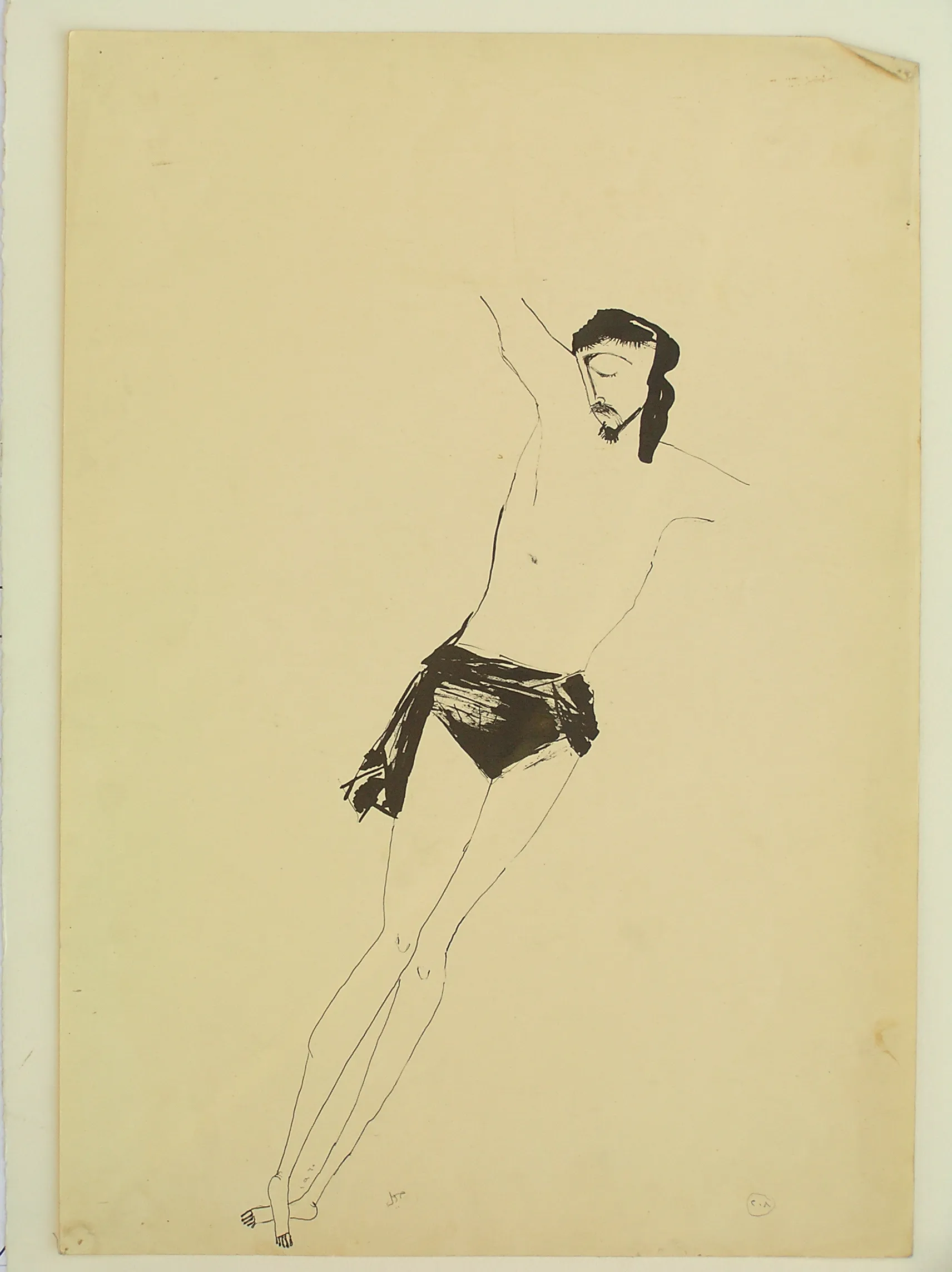 Untitled Ink050