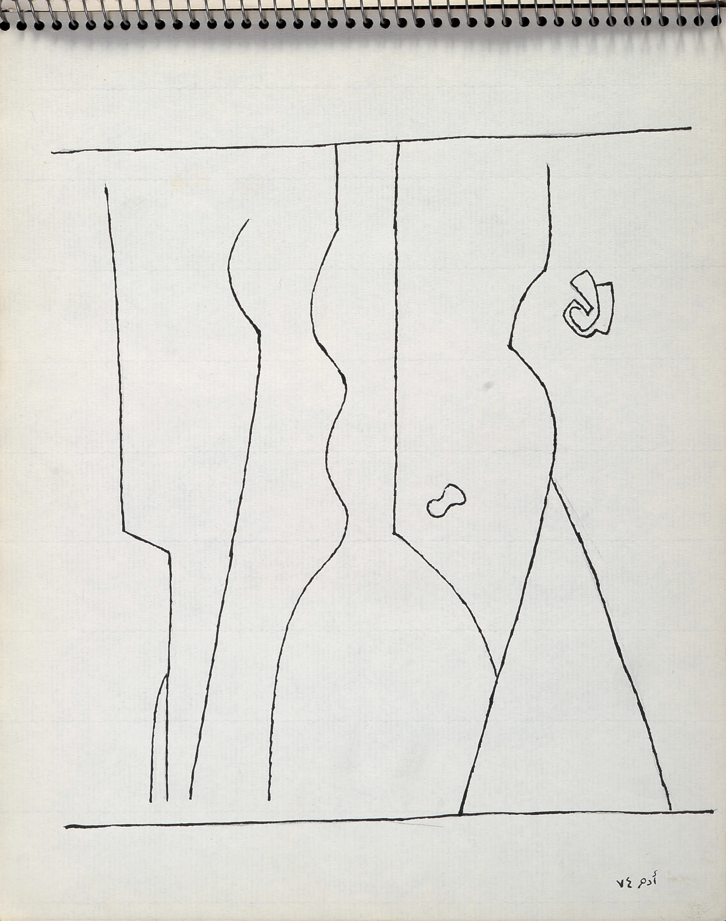 Untitled Ink081