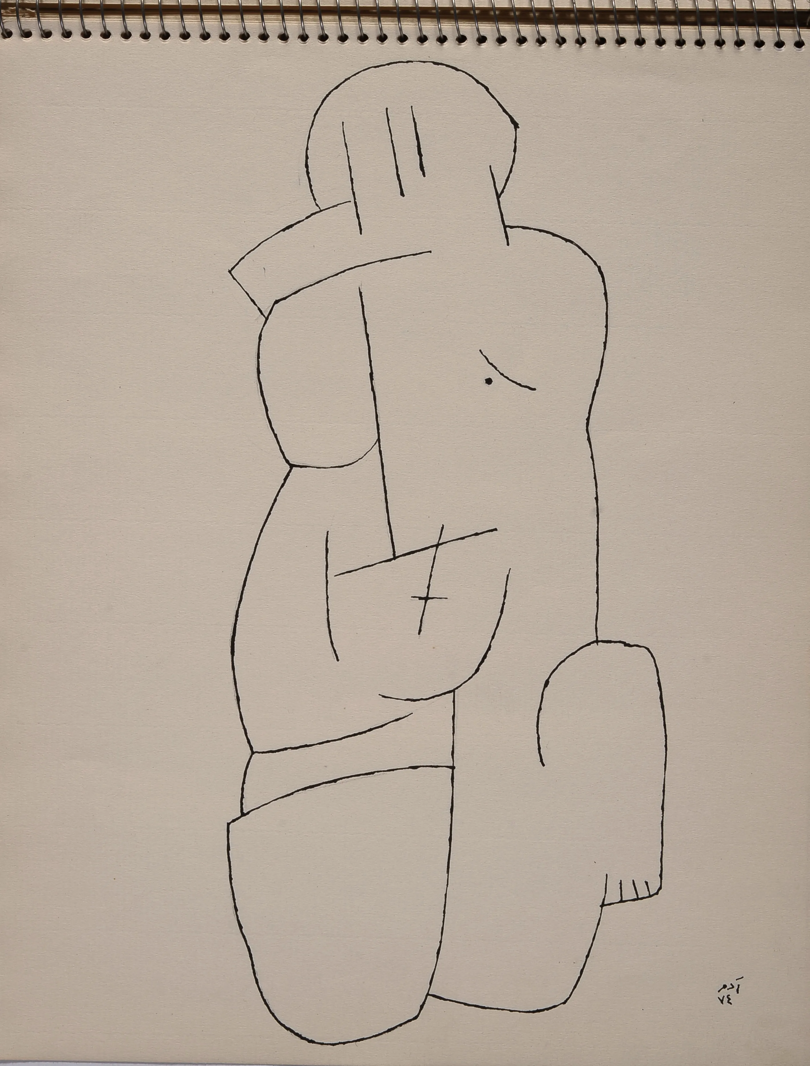 Untitled Ink084
