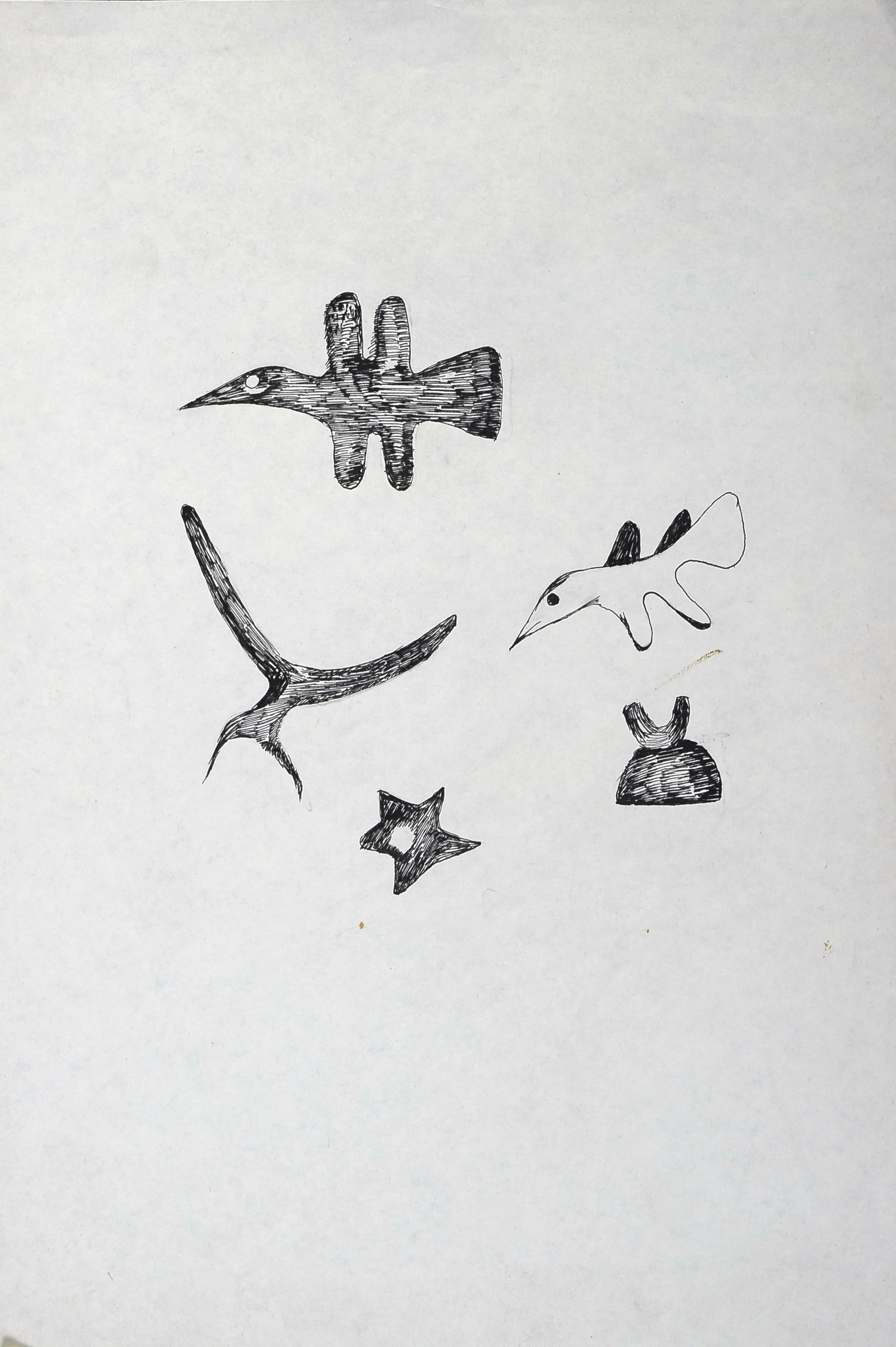 Untitled Ink090