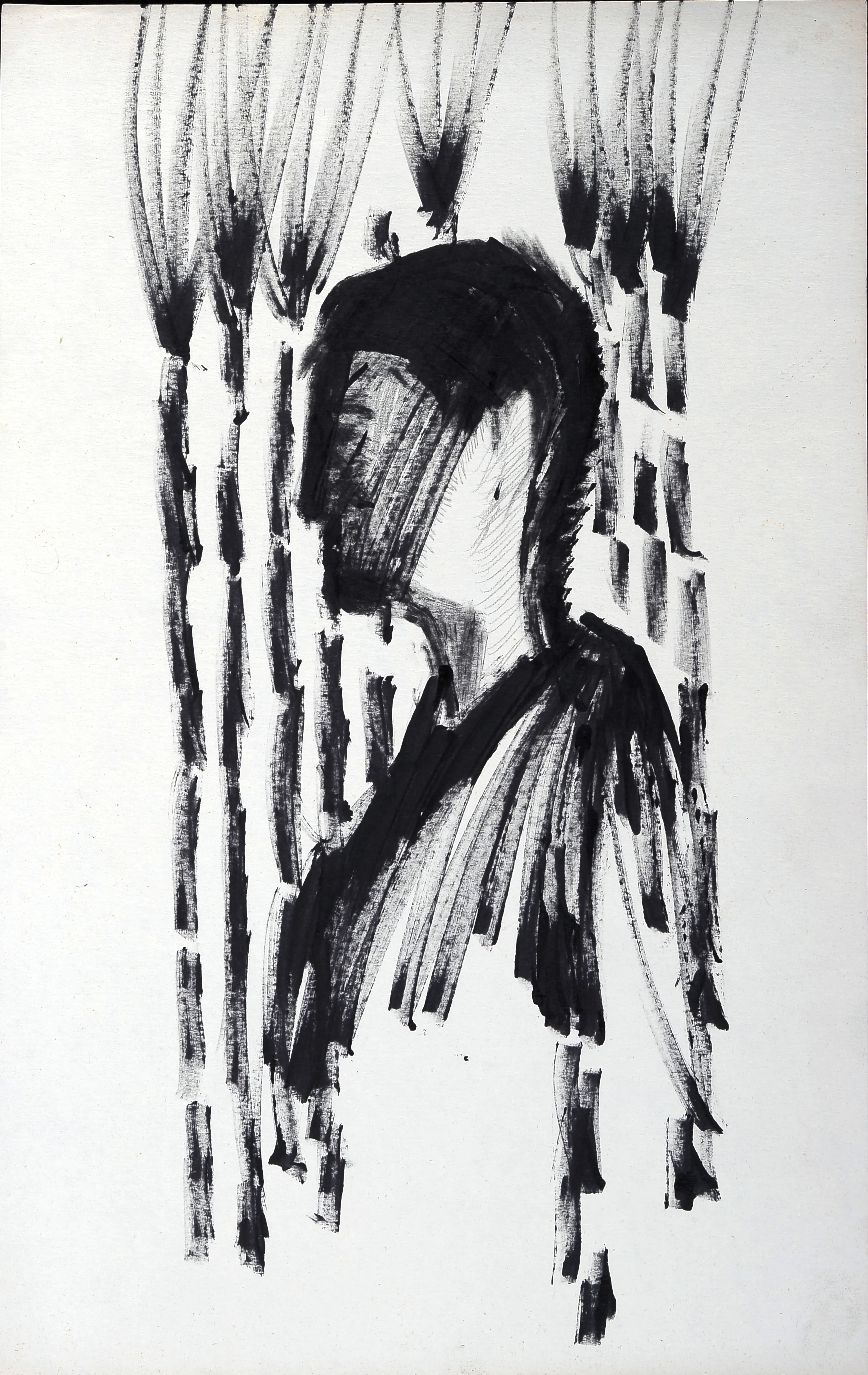 Untitled Ink102