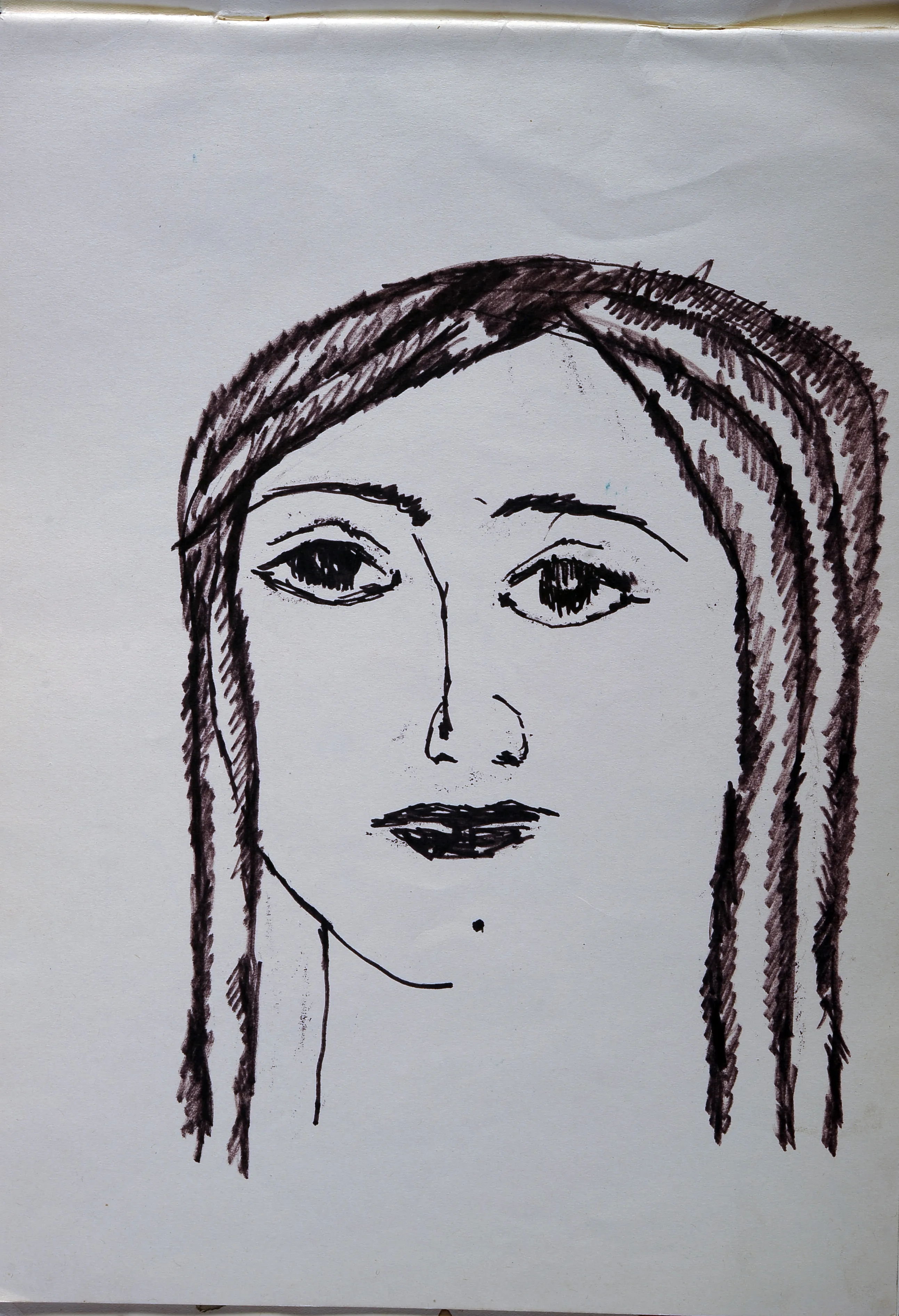 Untitled Ink112